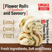 Australian Instant Food at UMall Australia
