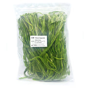 Hot Pot Picks at UMall Australia