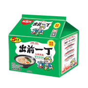Japanese Instant Noodles at UMall Australia