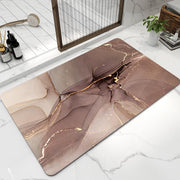 Best Sellers at UMall Australia