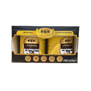 China Pantry Favourites at UMall Australia