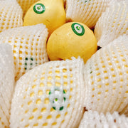 All Fruit at UMall Australia