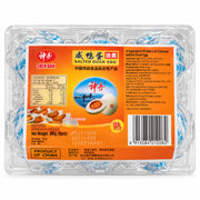 Bán chạy nhất at UMall Australia