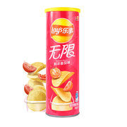 Snacks & Confectioneries at UMall Australia