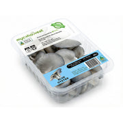 Best Sellers at UMall Australia