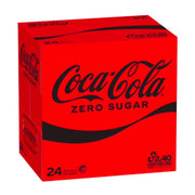 Bulk Beverages at UMall Australia