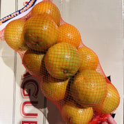 Best Sellers at UMall Australia