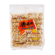 Snacks & Confectioneries at UMall Australia