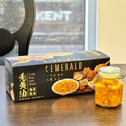 Gift Boxes at UMall Australia