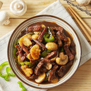 Instant Food at UMall Australia