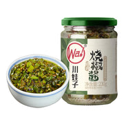 Best Sellers at UMall Australia