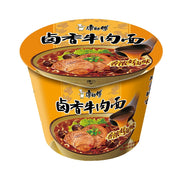 Master Kong Instant Noodles at UMall Australia