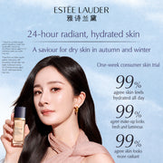 Best Sellers at UMall Australia