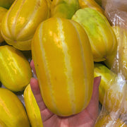 All Fruit at UMall Australia