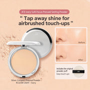 New Arrivals at UMall Australia