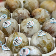 Fruit at UMall Australia