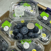 All Fruit at UMall Australia