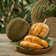 Tropical & Exotic Fruit at UMall Australia
