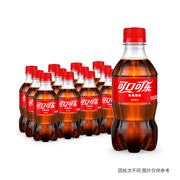 Bulk Beverages at UMall Australia