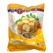 Thực phẩm châu Á ở Sydney | Mua online tại Umall at UMall Australia