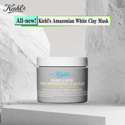 Face Care at UMall Australia