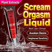 Best Sellers at UMall Australia
