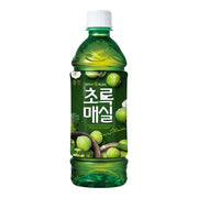 Korean Grocery Staples at UMall Australia