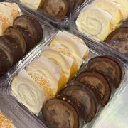 Umall Bakery at UMall Australia