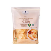 China Pantry Favourites at UMall Australia