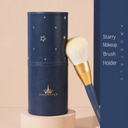 Chinese Skincare & Personal Care at UMall Australia