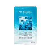 Beauty & Personal Care at UMall Australia