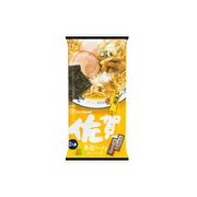 Japanese Instant Noodles at UMall Australia