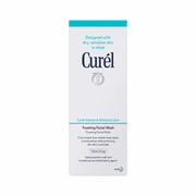 Face Care at UMall Australia