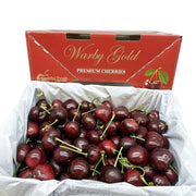 All Fruit at UMall Australia