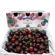 All Fruit at UMall Australia