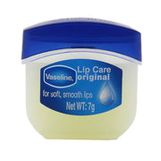 Eye & Lip Care at UMall Australia