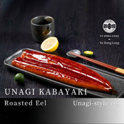 Umall at UMall Australia