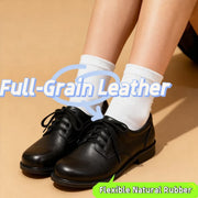 New Arrivals at UMall Australia