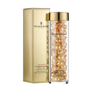 Gift Boxes at UMall Australia