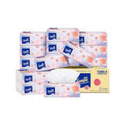 Best Sellers at UMall Australia