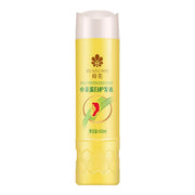 Hair Care at UMall Australia