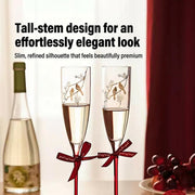 Best Sellers at UMall Australia