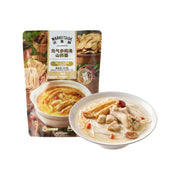 Thực phẩm châu Á ở Sydney | Mua online tại Umall at UMall Australia
