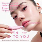 Chinese Skincare & Personal Care at UMall Australia