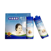 Thực phẩm châu Á ở Sydney | Mua online tại Umall at UMall Australia