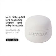Chinese Skincare & Personal Care at UMall Australia