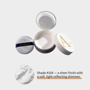 Beauty & Personal Care at UMall Australia