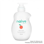 Body Care at UMall Australia