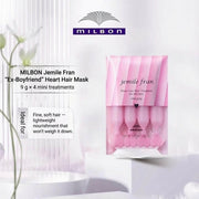 Hair Care at UMall Australia