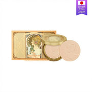Cosmetics & Tools at UMall Australia